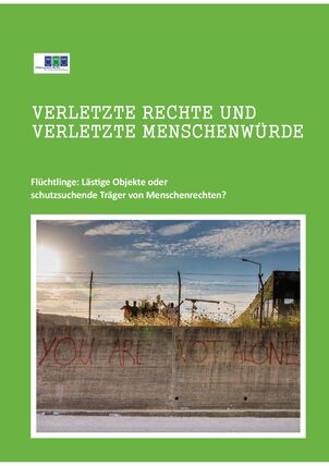 McLean_verletzte_rechte