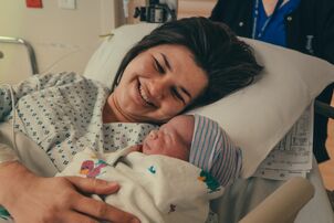 Foto: Gabriel Tovar / Unsplash Foto: Gabriel Tovar / Unsplash
