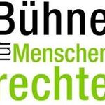 buehne_fuer_menschenrechte