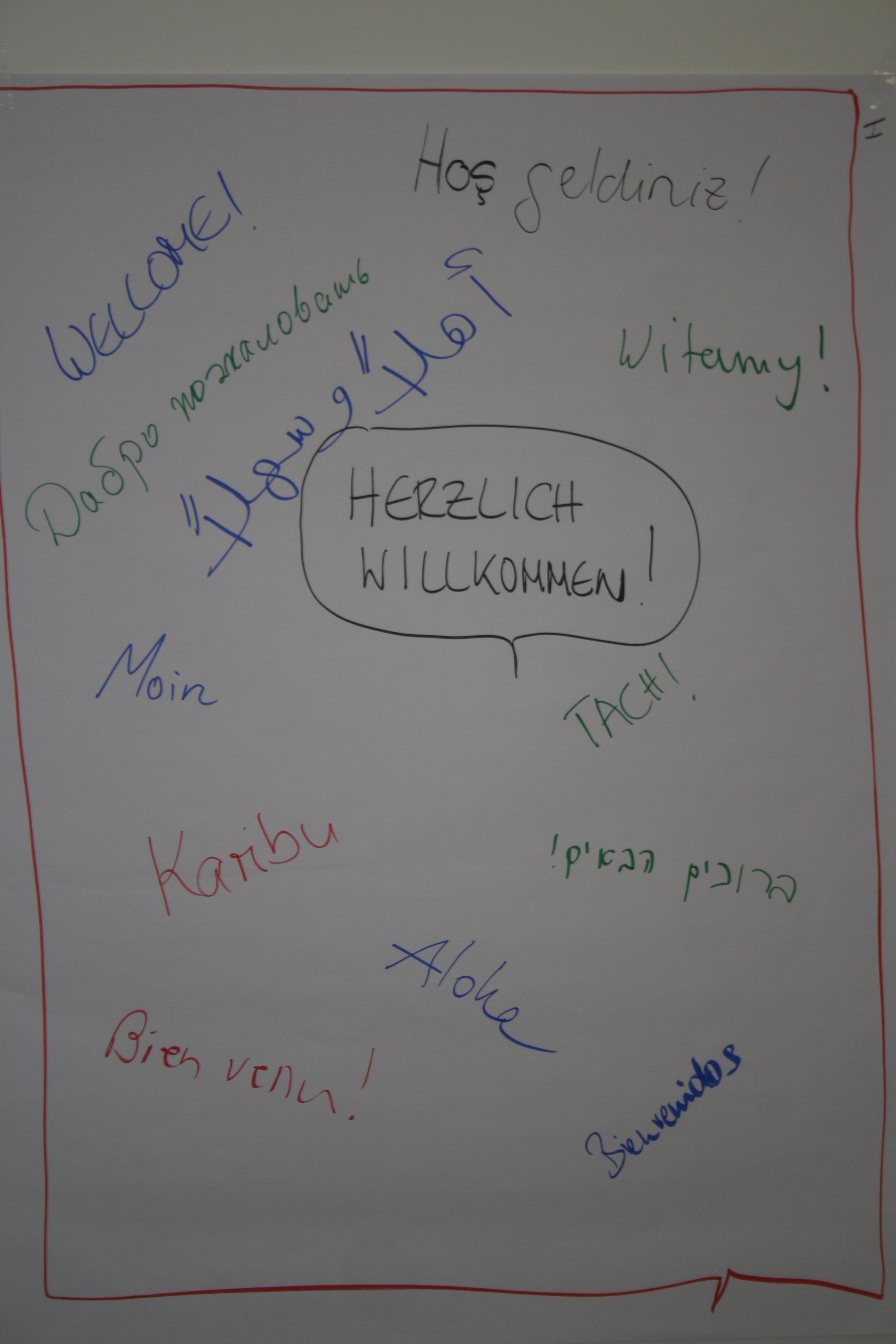 Teilhabe_LSW__1_