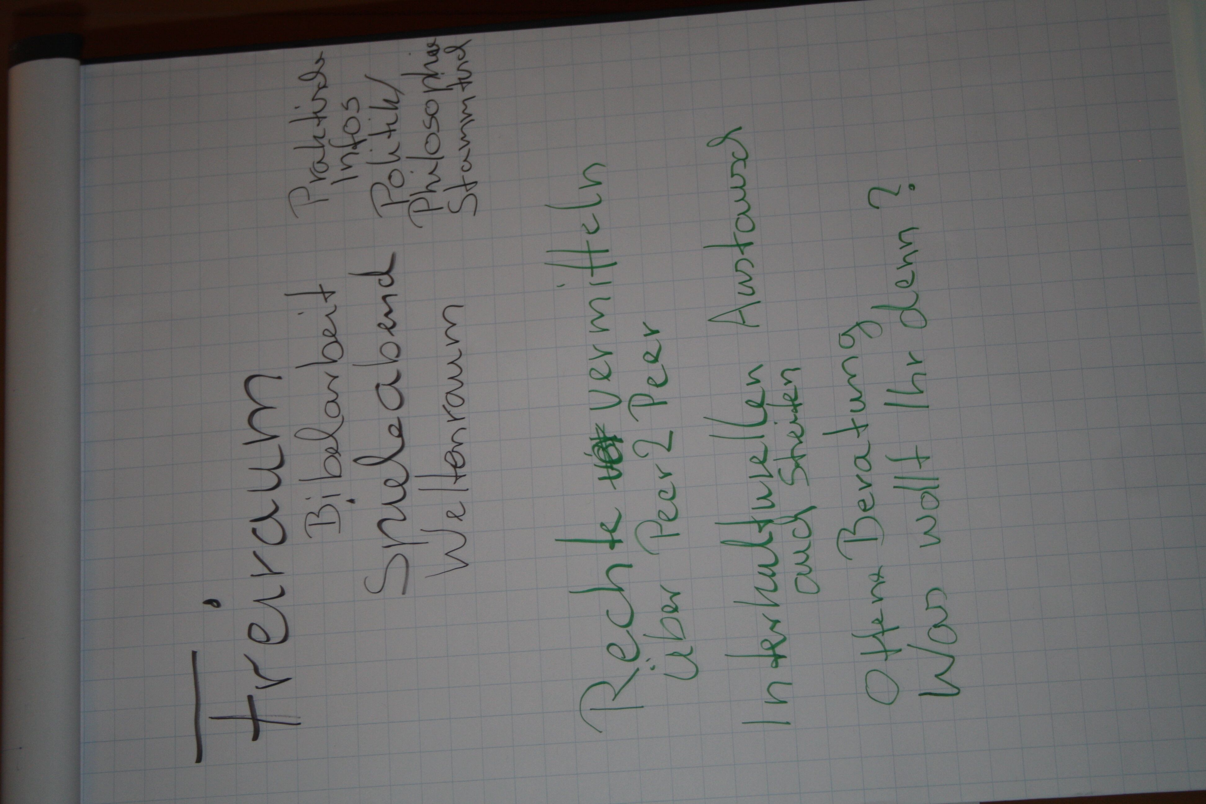 Politische_Bildung_LSW__B_