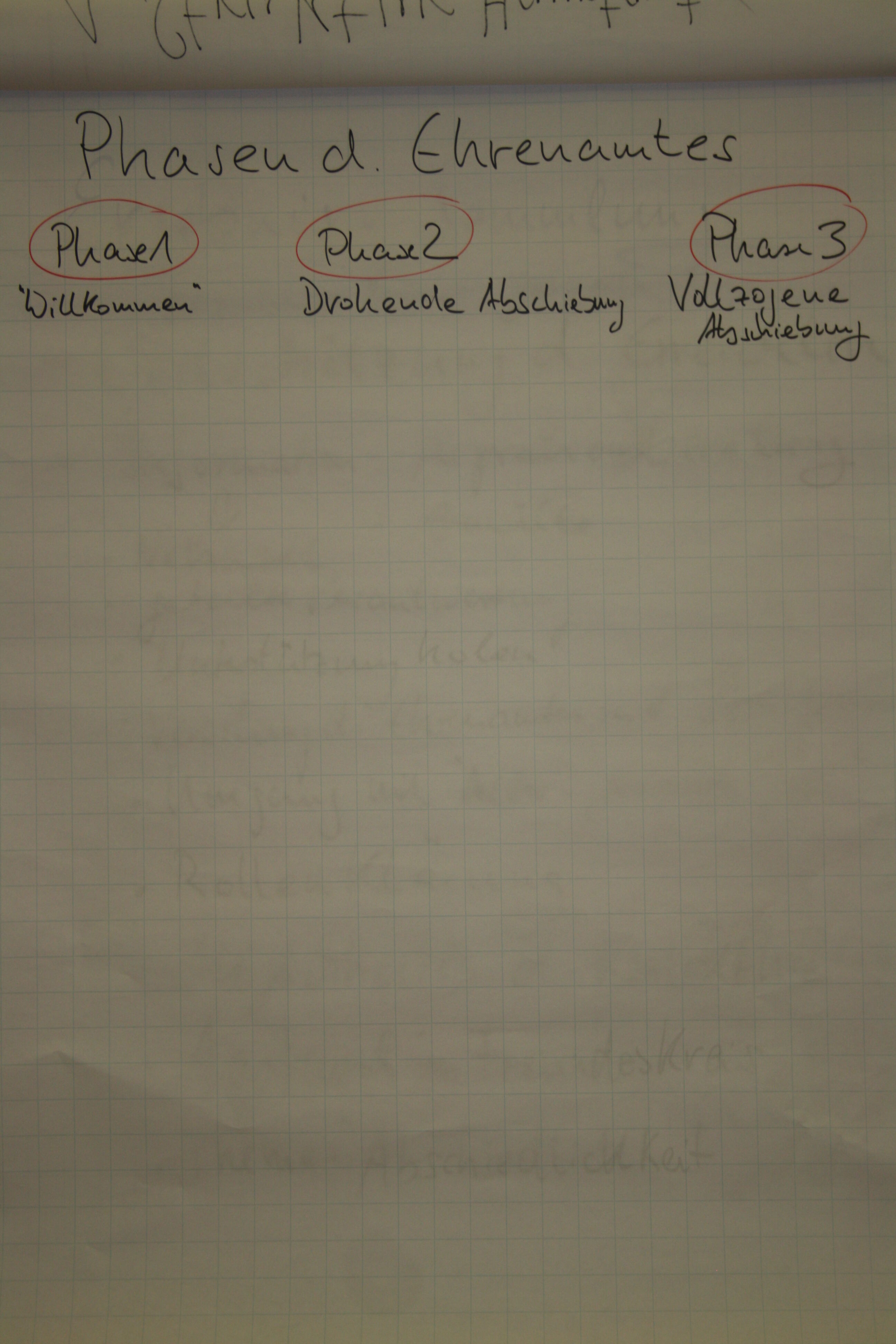 Abschiebung_LSW__4_
