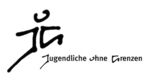 jog_logo