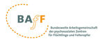 baff-logo