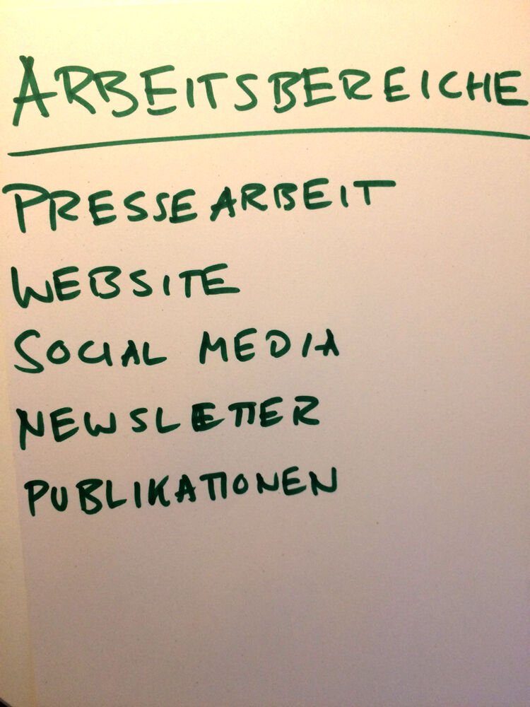 Info1