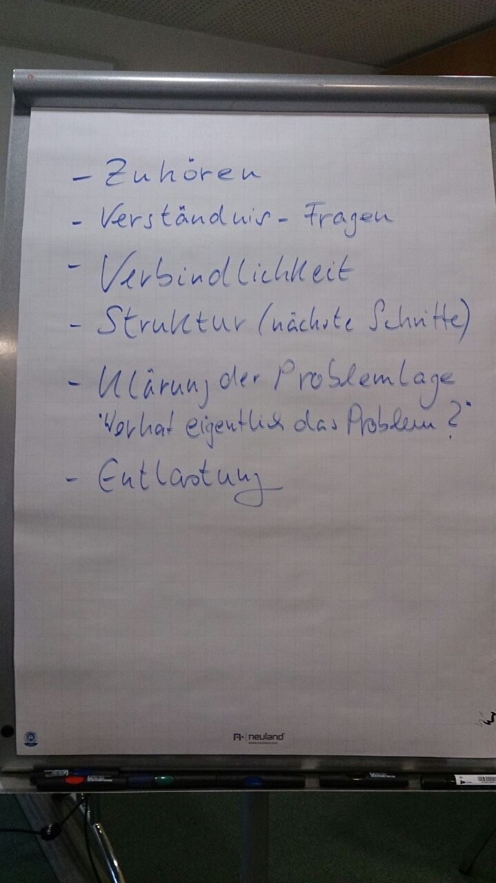 Abschiebung_FFM__3_