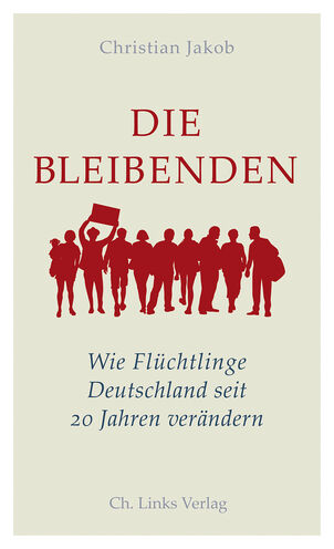 jakob die bleibenden