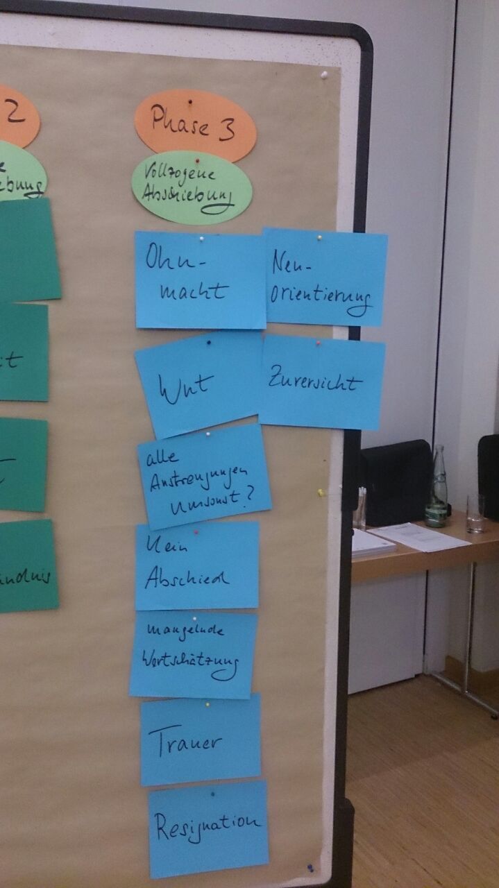 Abschiebung_LSW__9_