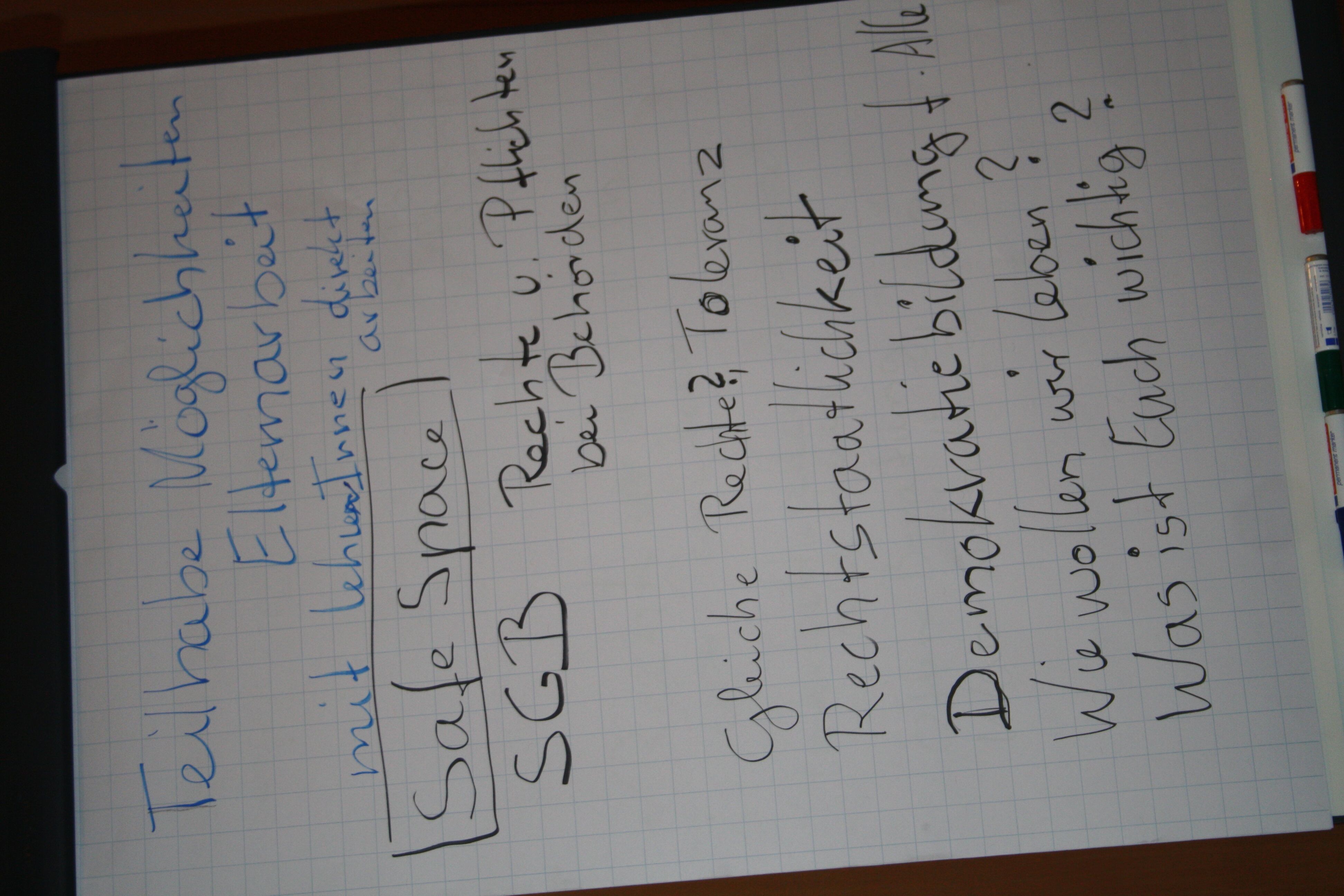 Politische_Bildung_LSW__A_