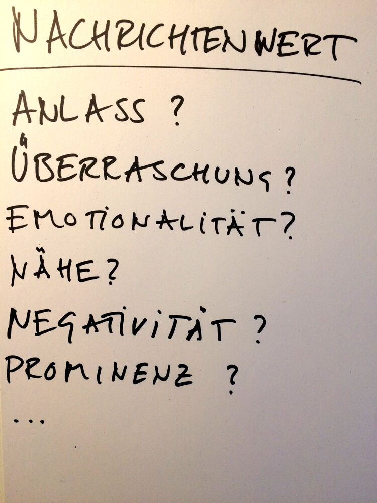 Info2