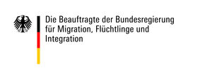 Anlage_9_Foerderlogo_2019