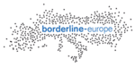 borderline_logo