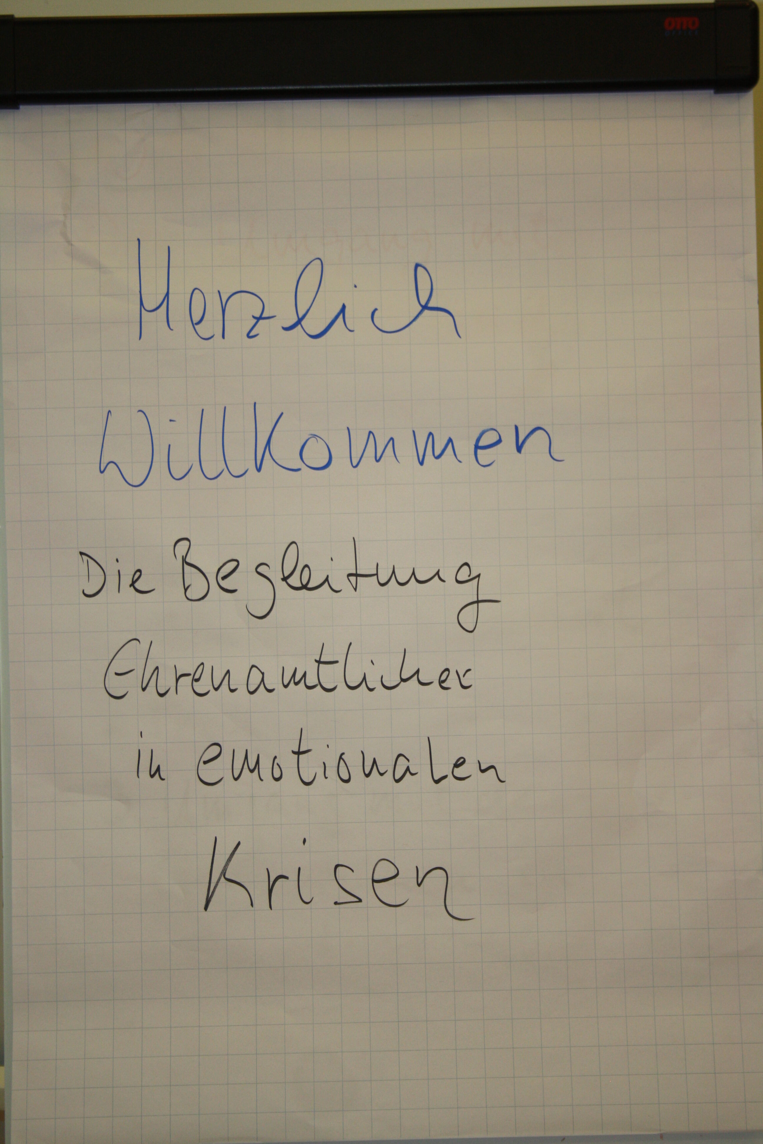 Abschiebung_LSW__1_