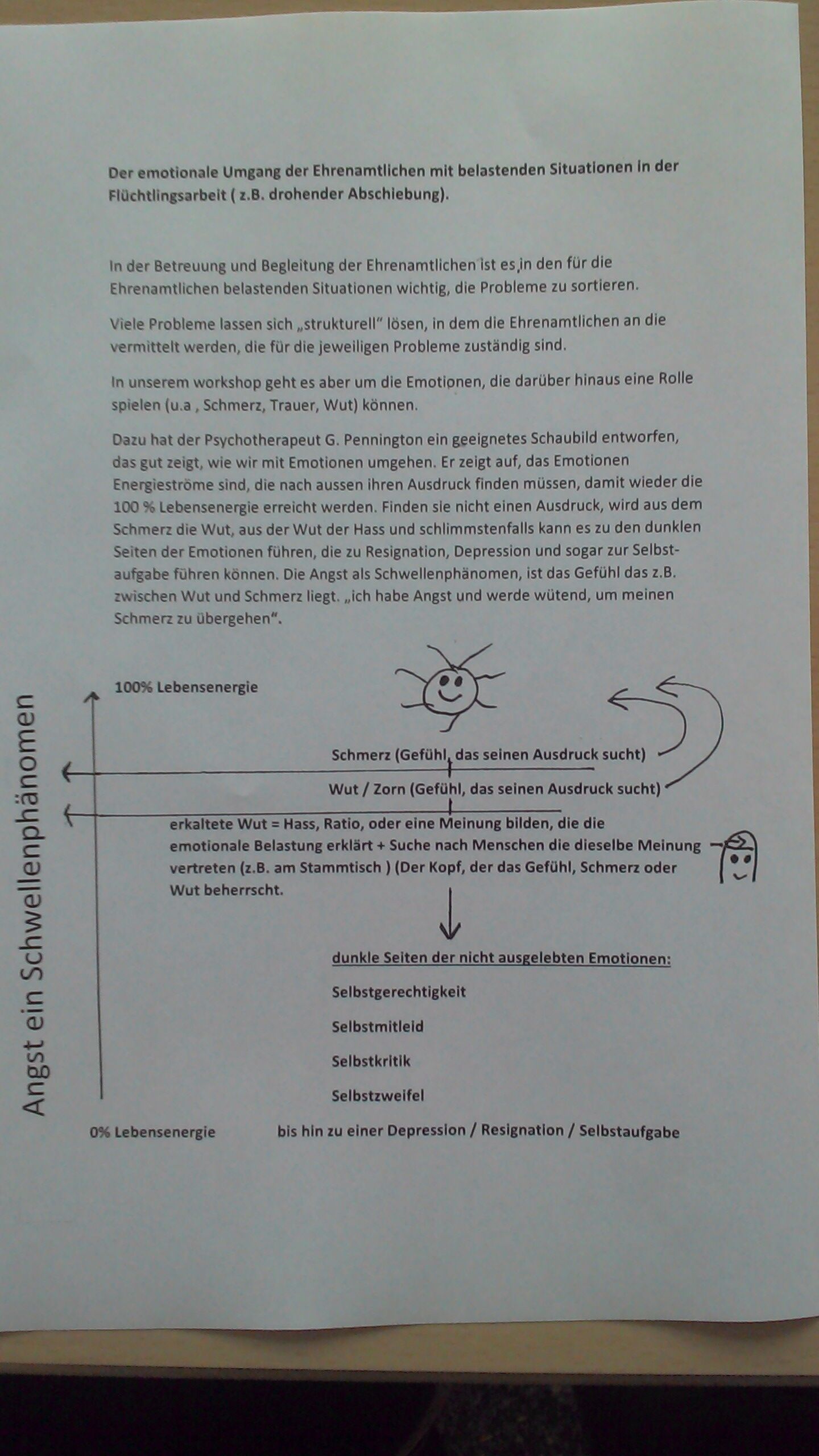 Abschiebung_LSW__10_