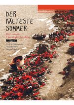 der_kaelteste_sommer