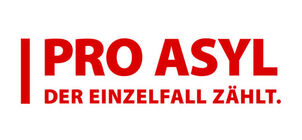 pro_asyl_logo