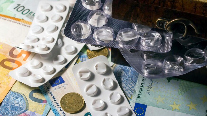 Gesundheits--und-Sozialleistungen_2025