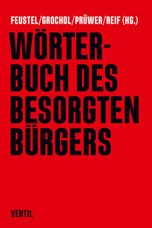 woerterbuch