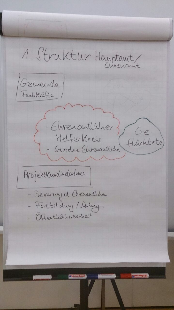 Abschiebung_LSW__3_