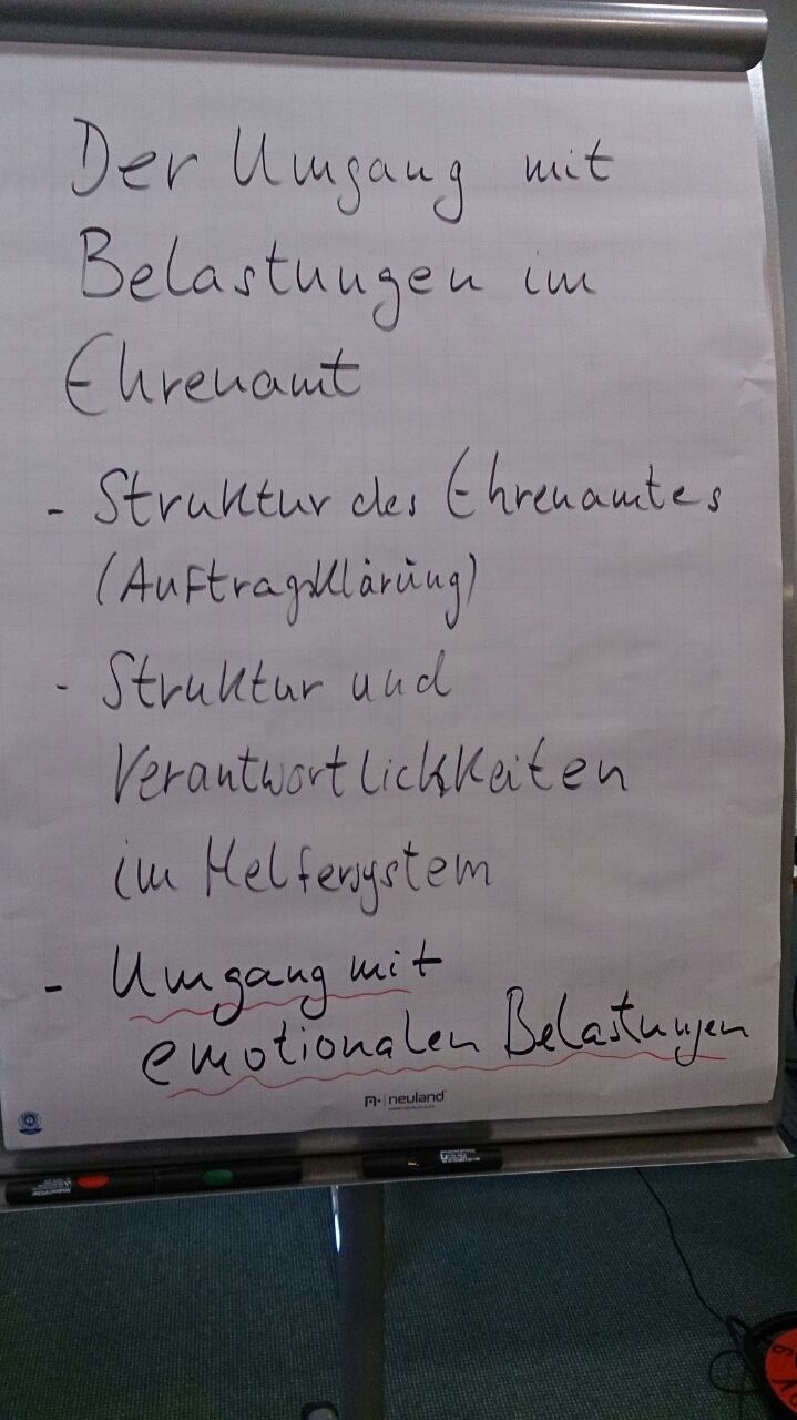 Abschiebung_FFM__1_