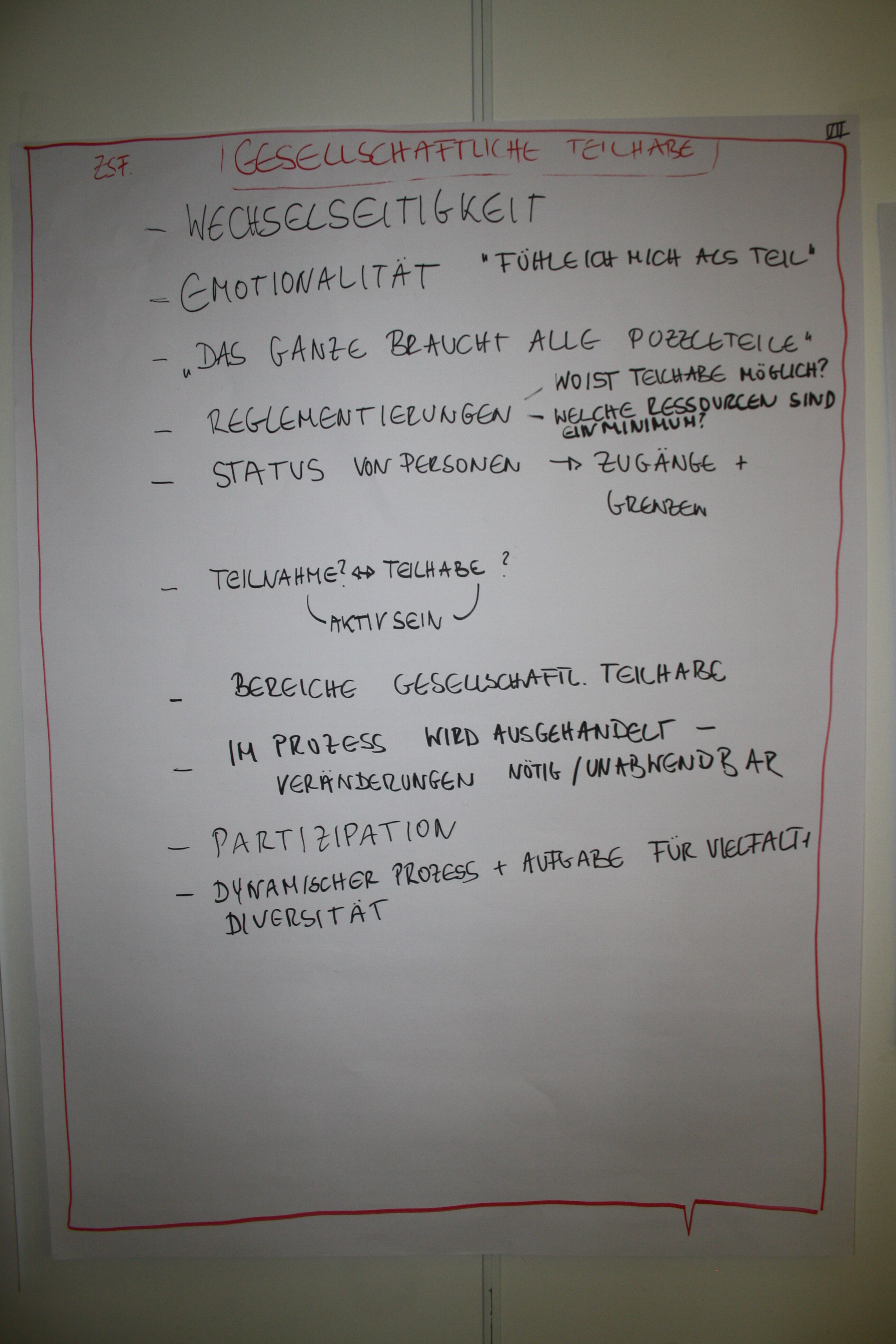 Teilhabe_LSW__12_