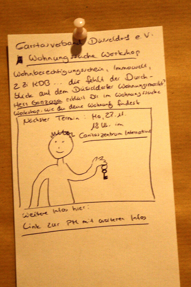 Post1