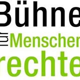 buehne_fuer_menschenrechte